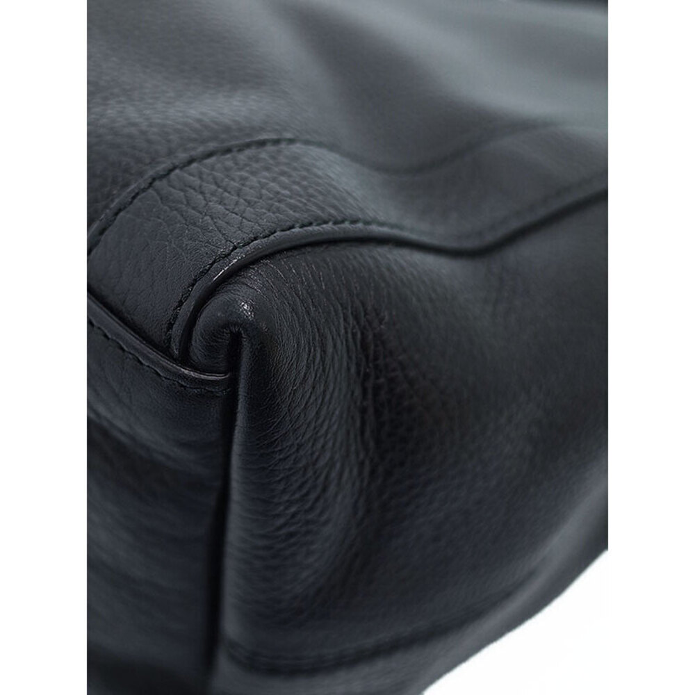 Gucci Top GG Handle Bag Miss - Picture 9 of 9